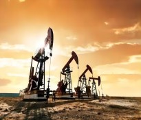 ʯ����I(y��)н���O(sh��)Ӌ���(q��)�ӿ�Ч�c�˲Űl(f��)չ�đ�(zh��n)��н��Ҏ(gu��)����ʯ���ИI(y��)�����YԴ��ԃ-ʯ���ИI(y��)н�꿃Ч-�ɶ�ʯ���ИI(y��)������ԃ��