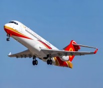 ������I(y��)������Ч�¼o(j��)Ԫ���y�ֹ�����ԃ(x��n)��˾������(chu��ng)��Ч�w��֮·�������ИI(y��)������Ч-�����ИI(y��)�����YԴ-�����ИI(y��)������ԃ(x��n)-�ɶ�������ԃ(x��n)��˾��