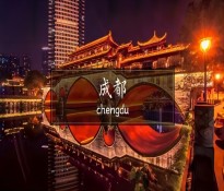 �y�ֹ�����ԃ�����L�����ИI(y��)������Ч���{(l��n)�D�������ИI(y��)������Ч-�����ИI(y��)�����YԴ-�����ИI(y��)������ԃ-�ɶ�������ԃ��