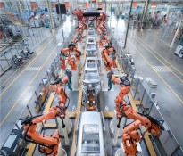 �����ИI(y��)��I(y��)��(n��i)Ӗ(x��n)���������������������� ��������ԃ��˾�������������I(y��)�˲����B(y��ng)��