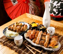 2025�ɶ�����ИI(y��)�l(f��)չ7��څ��(sh��)���ɶ��������ԃ-�ɶ���߄�-�ɶ�������ԃ��˾��