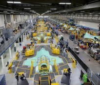 2025������I(y��)��������(j��)�ذ��n�� �������씵(sh��)�ֻ��r(sh��)���ĸ�Ч�����a(ch��n)�wϵ