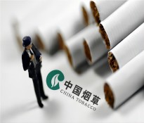 �����ИI(y��)��I(y��)��(n��i)Ӗ(x��n)�����I(y��)�l(f��)չ����ȫ���� ��������ԃ��˾�������������I(y��)�˲����B(y��ng)��