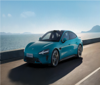 ���i2025����I(y��)��(zh��n)�Թ�����ʮ���ƾ�څ��(sh��)��һ�����ɶ�������ԃ��˾-�ɶ���(zh��n)����ԃ-�ɶ������YԴ��ԃ��˾��