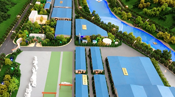 ��ʮ�|Ҏ(gu��)ģ-�h�����F(tu��n)������(zh��n)�Թ�����ԃ(x��n)��-�ɶ���(zh��n)�Թ�����ԃ(x��n)��˾