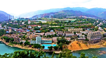 ����(gu��)����I(y��)-��䓼��F(tu��n)�������ǻ����죬����(chu��ng)ƽ�_(t��i)����(zh��n)��Ҏ(gu��)����-�ɶ���(zh��n)�Թ�����ԃ(x��n)��˾