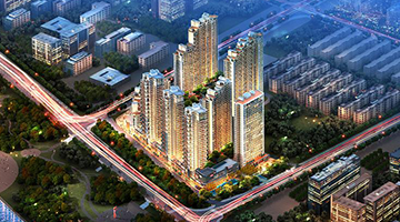 ���̘I(y��)�خa(ch��n)-�ϖ|��(gu��)�H������(zh��n)�Զ�λ��ԃ(x��n)��-�ɶ���(zh��n)�Թ�����ԃ(x��n)��˾