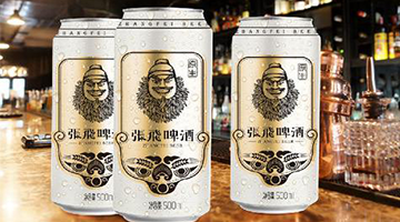 �����wơ�ơ���Ʒ�ƠI�N�߄���-�ɶ��I�N������ԃ��˾