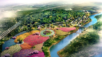 �����εخa(ch��n)���������YԴ��ԃ��-�ɶ�������ԃ��˾