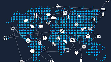 ����(li��n)�W(w��ng)ƽ�_��I(y��)�����̘I(y��)Ӌ������-�ɶ��̘I(y��)Ӌ����