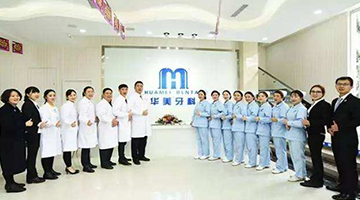 ���A�����ơ��������(w��n)����(w��)��-�ɶ������(w��n)��ԃ(x��n)��˾