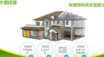 ���b��ʽ����-�е¾G�����������YԴ��ԃ(x��n)��-�ɶ�������ԃ(x��n)��˾