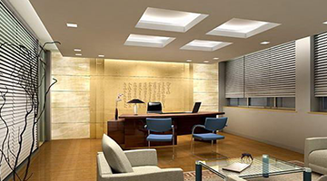 �����b��I(y��)-�ɶ����S���b��b�޹������޹�˾���������YԴ��ԃ��-�ɶ�������ԃ��˾