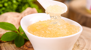 ��������-��C������C�I(y��ng)�N�߄���-�ɶ��I(y��ng)�N������ԃ��˾