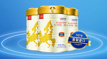 ���W�ܶ���Ʒ�\(y��n)�I�̡���������ԃ�I�N�߄��� -�ɶ�������ԃ��˾