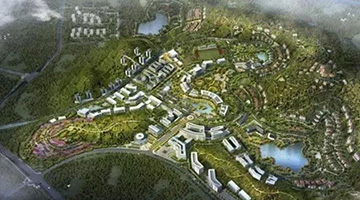 ���VԪ�t(y��)�B(y��ng)�Ŀ���t(y��)���ИI(y��)��ģʽ�����B(y��ng)��+�t(y��)��+�خa��--����δ�����d�a�I(y��)�Ј�