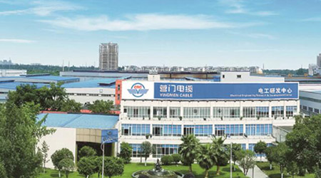 �����ԃ������|�ИI(y��)����(w��)���ɶ�Ʒ�ơ��I�T��|���������ԃ���� ���I�N��(zh��n)�Զ�λ����(w��)��