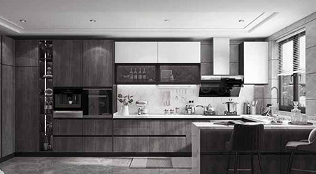 �����ԃ���陻���ИI(y��)����(w��)���ɶ�Ʒ�ơ��_(d��)���š��������ԃ���� ��Ʒ�Ʋ߄��c�Ј��I�N��