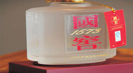 ���F(tu��n)�(du��)����������1573-�����ɶ��׾��ИI(y��)���b�O(sh��)Ӌ-Ʒ�Ʋ߄�