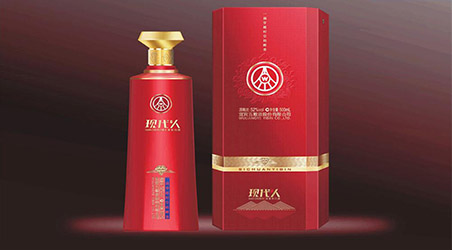 ���F꠰�������ZҺƷ��ϵ�С��F(xi��n)���ˡ����ɶ��׾��ИI(y��)���b�O(sh��)Ӌ-Ʒ�Ʋ߄�