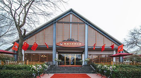 �����ԃ�����R�g(sh��)�ИI(y��)����(w��)���ɶ��������R�g(sh��)���������ԃ������Ʒ�ƠI�N�����(w��)��