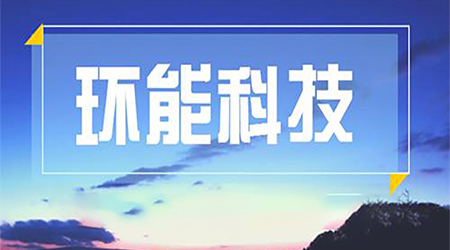 �����ԃ����h(hu��n)���ИI(y��)�������ɶ����о��h(hu��n)�ܡ��������ԃ�������������о������ԃ���ա�