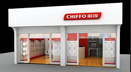 ���F꠰�����ǰ�h��ˮ��������ИI(y��)����I(y��)VI�OӋ��ƽ���OӋ