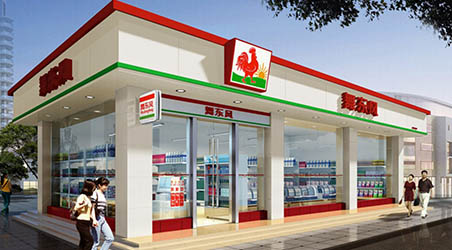 ���F(tu��n)�(du��)��������|�L(f��ng)�������ꡪ�B�i�T��VI�O(sh��)Ӌ(j��)���T���O(sh��)Ӌ(j��)��ƽ���O(sh��)Ӌ(j��)