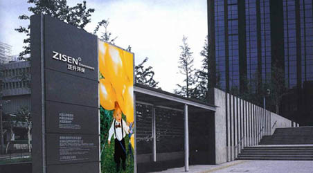 ���F(tu��n)�(du��)�����������h(hu��n)�����h(hu��n)����I(y��)����I(y��)VI�O(sh��)Ӌ(j��)���a(ch��n)Ʒ���b�O(sh��)Ӌ(j��)��ƽ���O(sh��)Ӌ(j��)