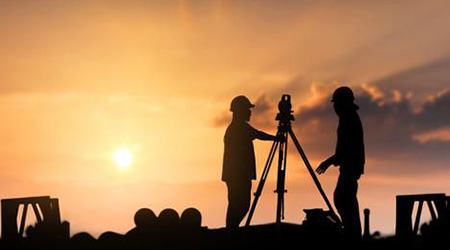 �����ݻۈD���������YԴ�����ɶ�������ԃ��˾